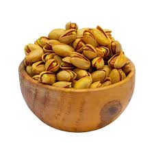 تصویر 4 از پسته تازه زعفرانی لحظه‌ ای شیرین و سرشار از انرژی